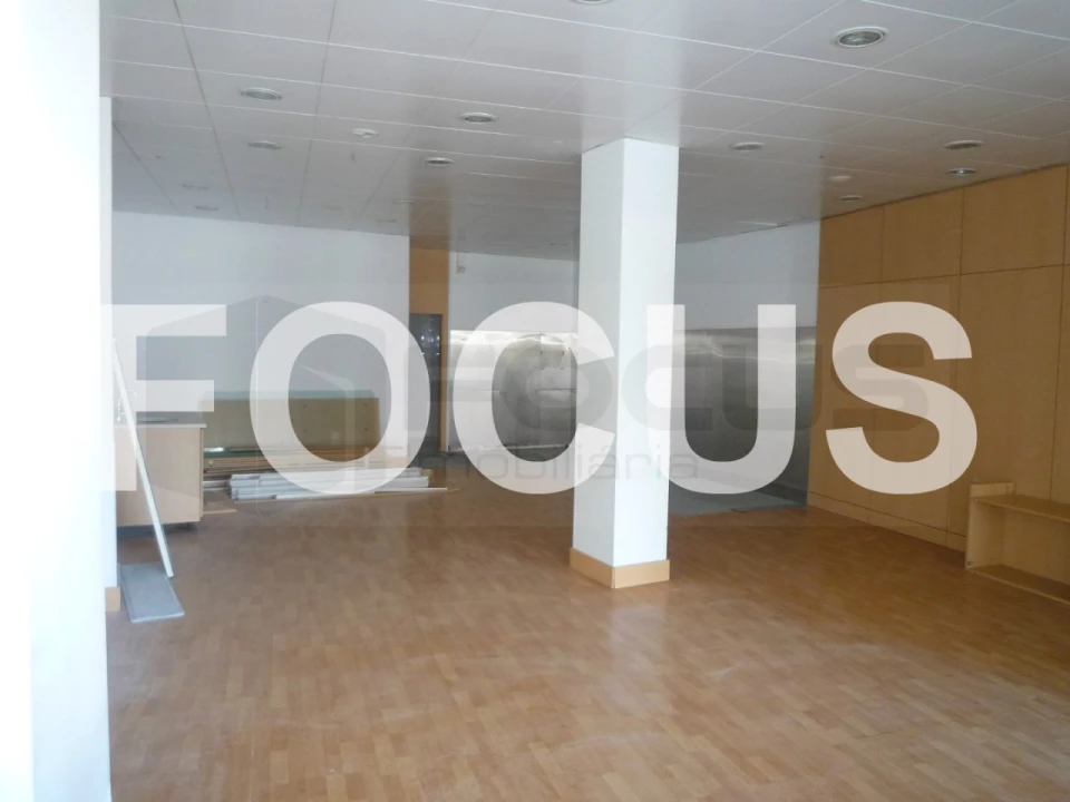 Loja para Venda em Glória e Vera Cruz Foto 1