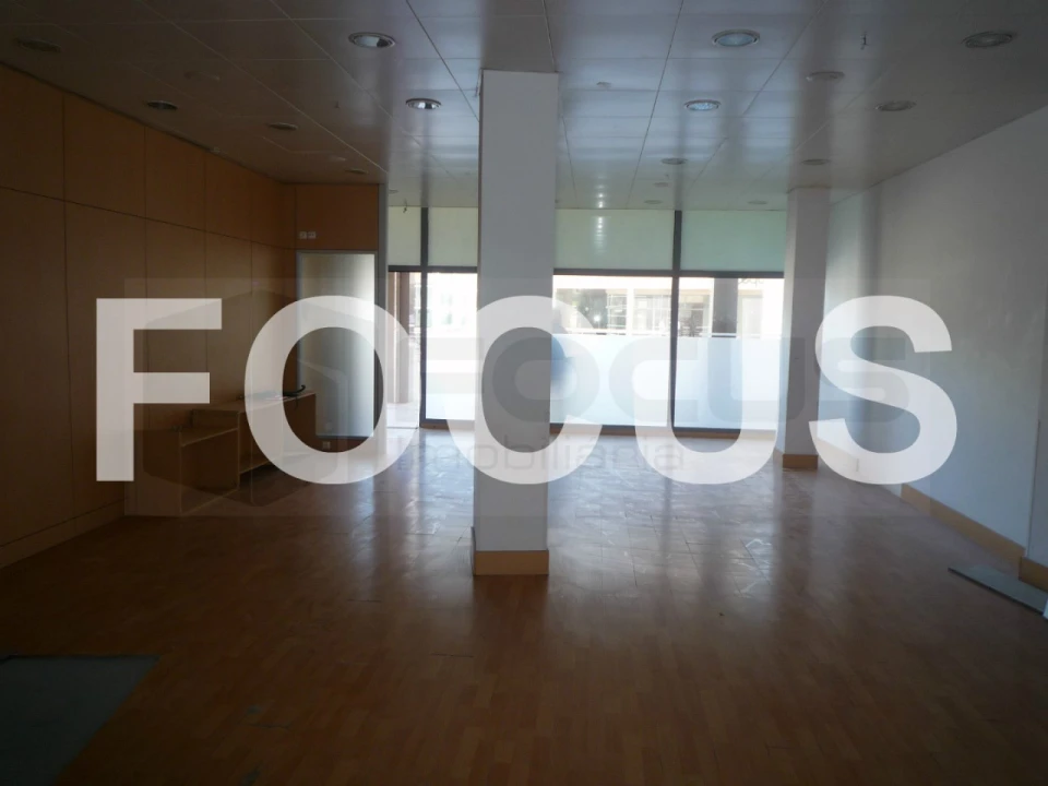 Loja para Venda em Glória e Vera Cruz Foto 3