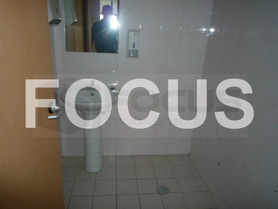 Loja para Venda em Glória e Vera Cruz Foto 4