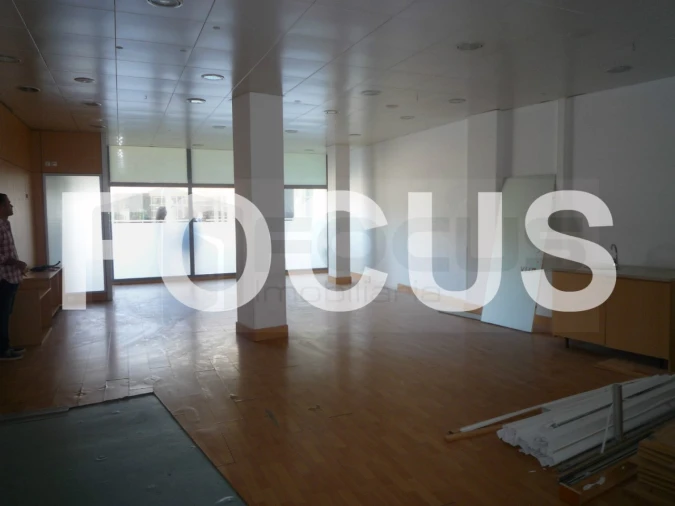 Loja para Venda em Glória e Vera Cruz Foto 2