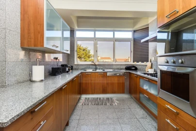 Apartamento T7 para Venda em Areeiro