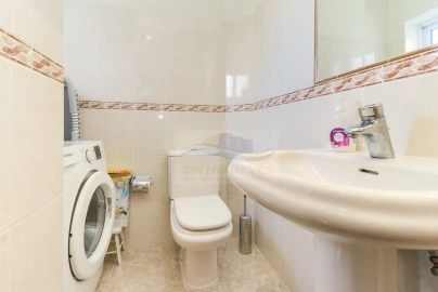 Apartamento T7 para Venda em Areeiro
