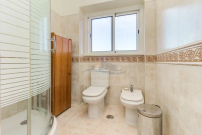 Apartamento T7 para Venda em Areeiro