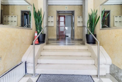 Apartamento T7 para Venda em Areeiro