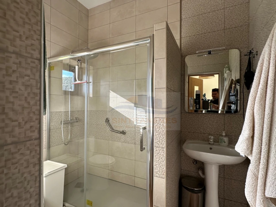 Negócio para Venda em Malveira e São Miguel de Alcainça Foto 25