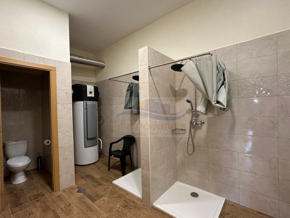 Negócio para Venda em Malveira e São Miguel de Alcainça Foto 26