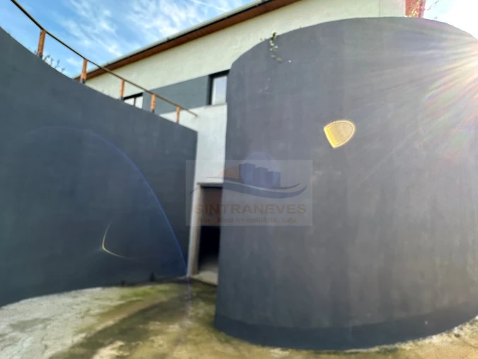 Negócio para Venda em Malveira e São Miguel de Alcainça Foto 15