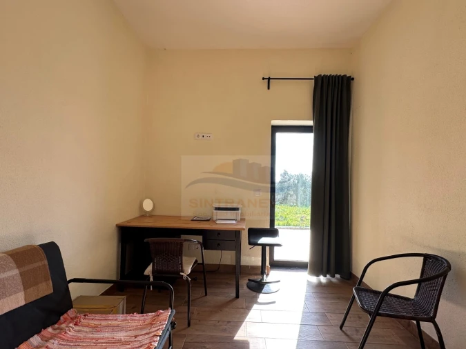 Negócio para Venda em Malveira e São Miguel de Alcainça Foto 27