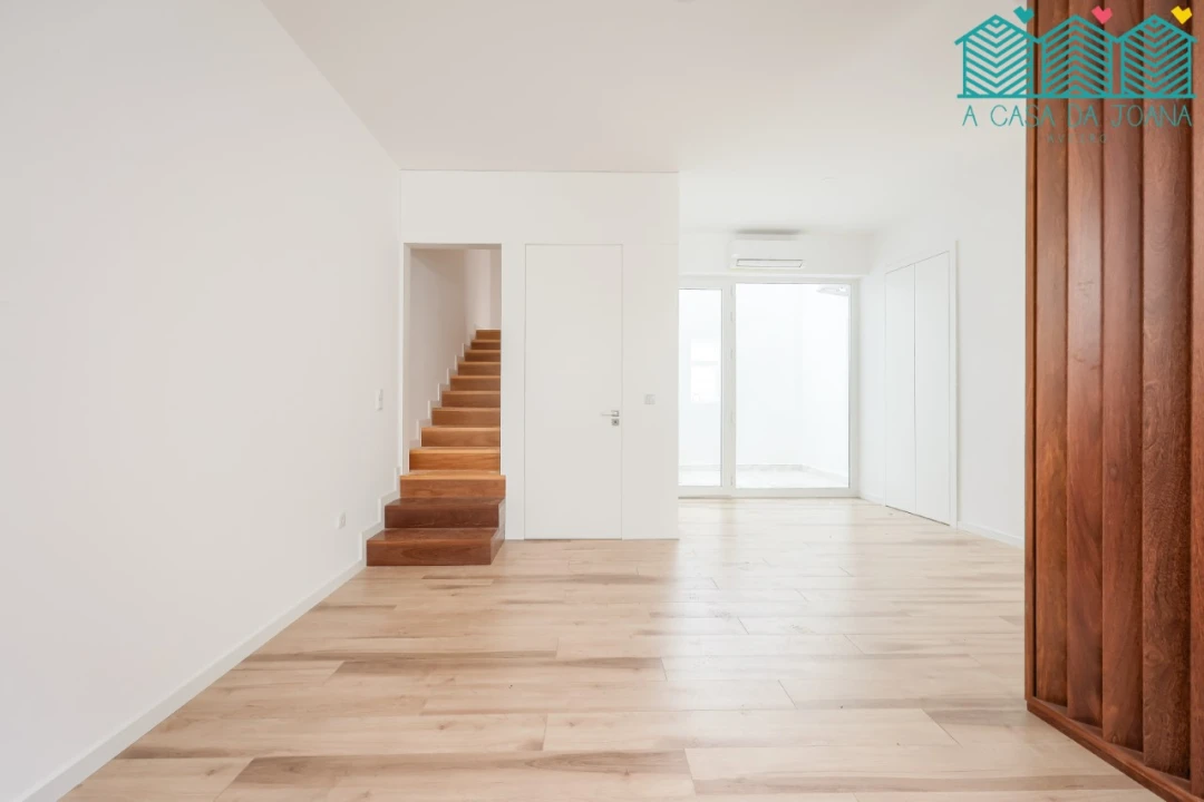 Moradia T3 para Venda em Ílhavo (São Salvador) Foto 2