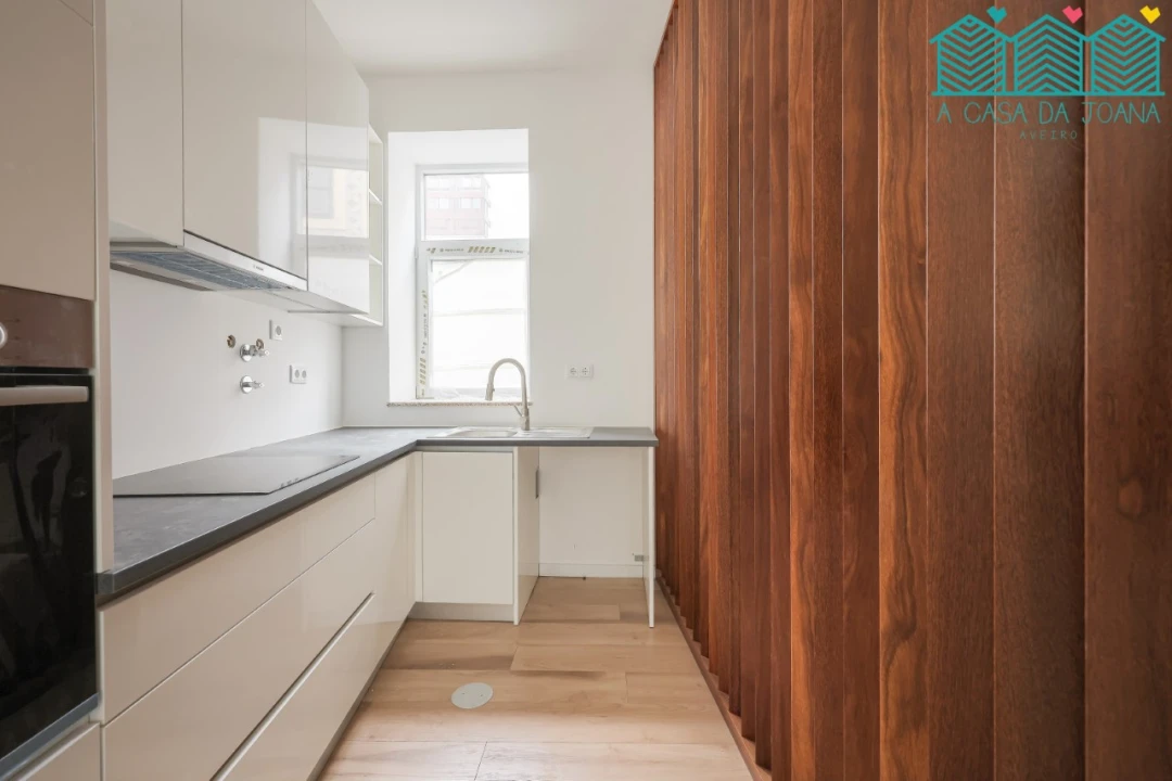 Moradia T3 para Venda em Ílhavo (São Salvador) Foto 4