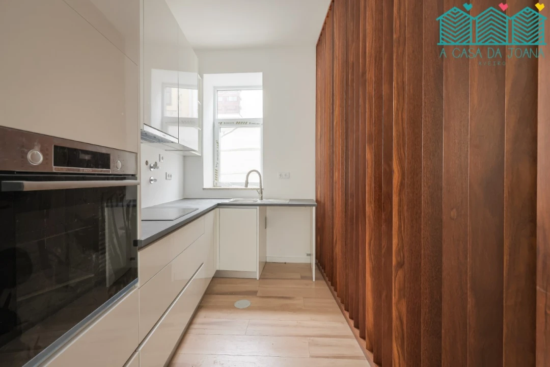 Moradia T3 para Venda em Ílhavo (São Salvador) Foto 5