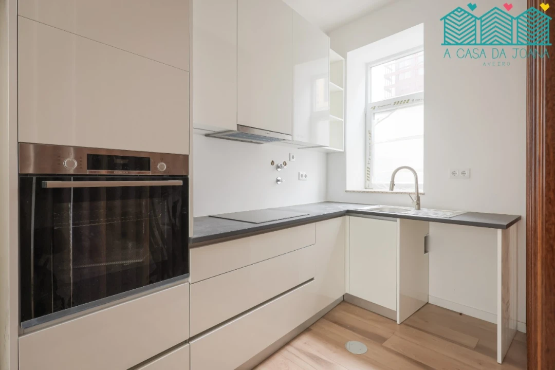 Moradia T3 para Venda em Ílhavo (São Salvador) Foto 6