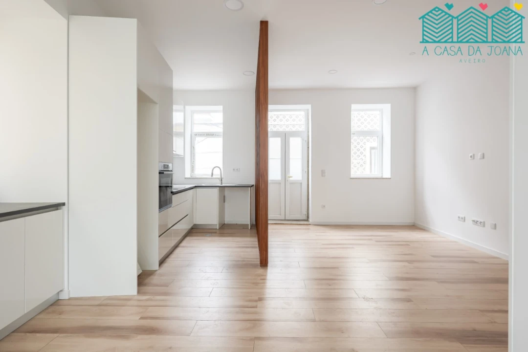 Moradia T3 para Venda em Ílhavo (São Salvador) Foto 7