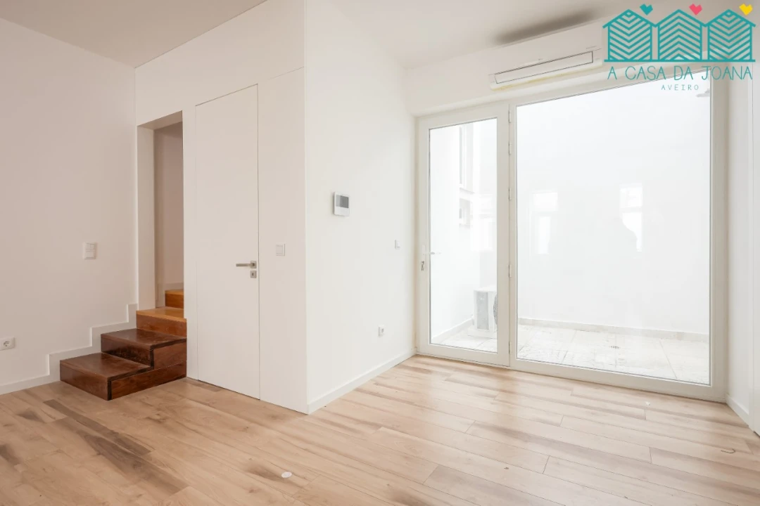 Moradia T3 para Venda em Ílhavo (São Salvador) Foto 9