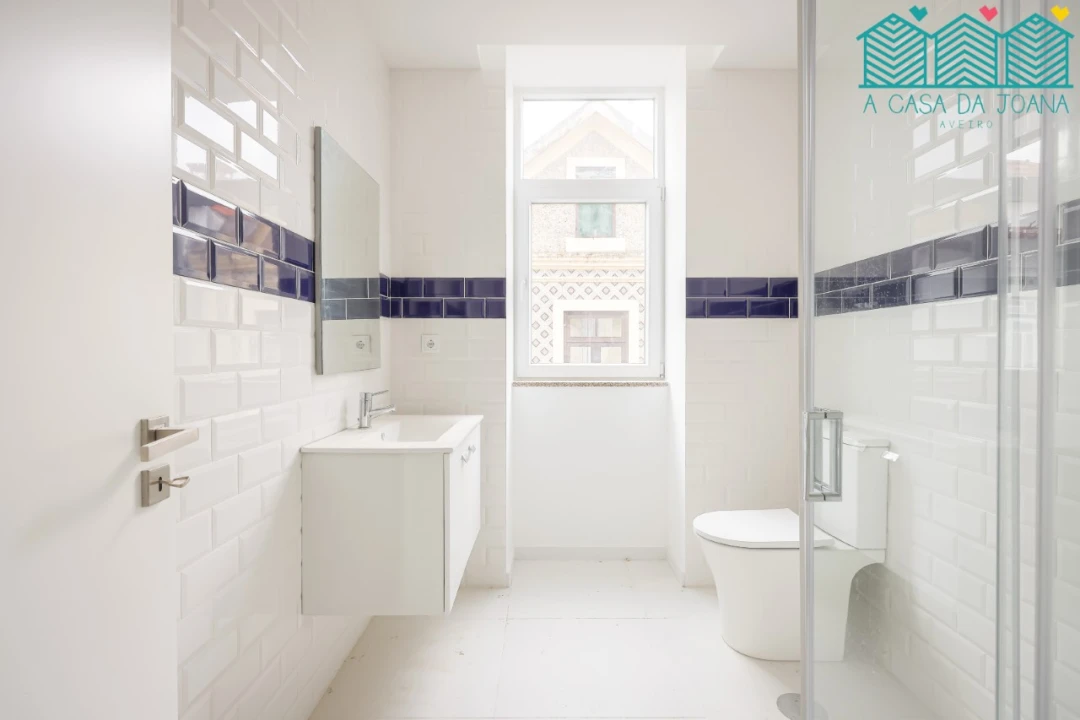 Moradia T3 para Venda em Ílhavo (São Salvador) Foto 12