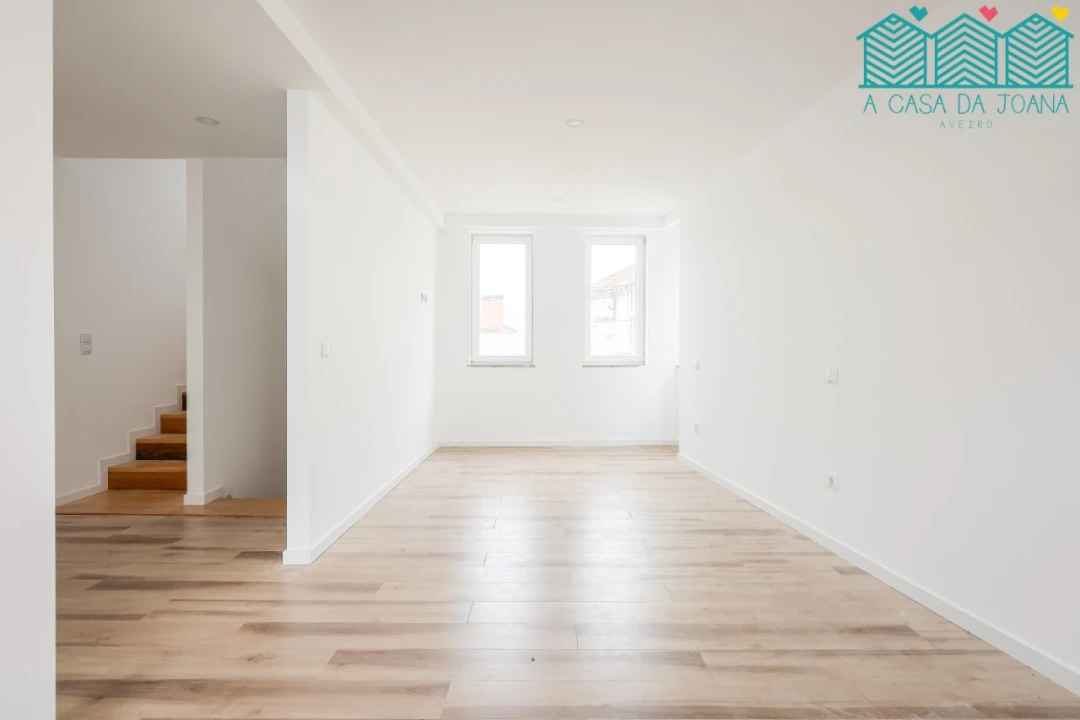 Moradia T3 para Venda em Ílhavo (São Salvador) Foto 14