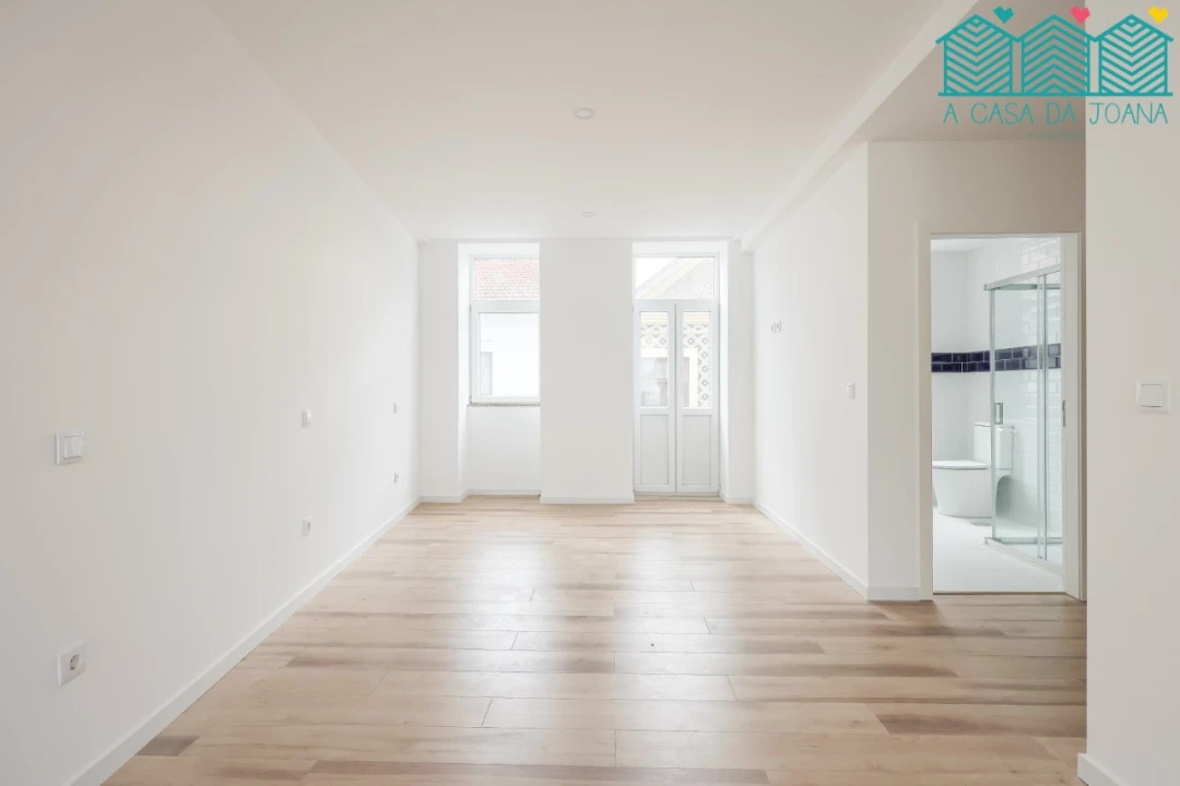 Moradia T3 para Venda em Ílhavo (São Salvador) Foto 15