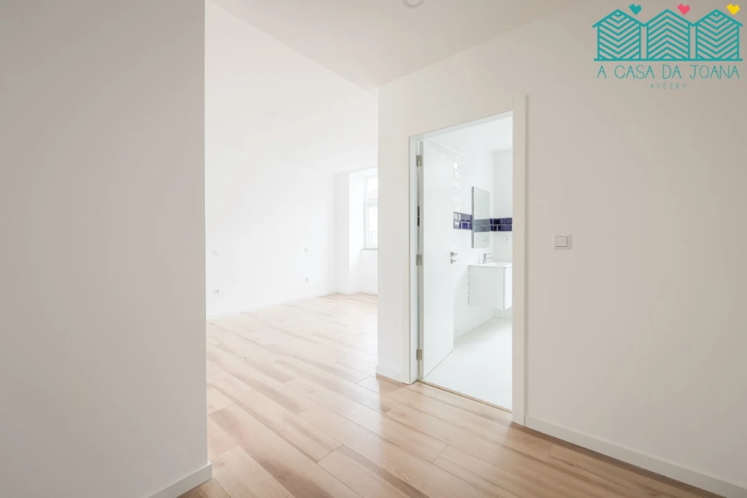 Moradia T3 para Venda em Ílhavo (São Salvador) Foto 17