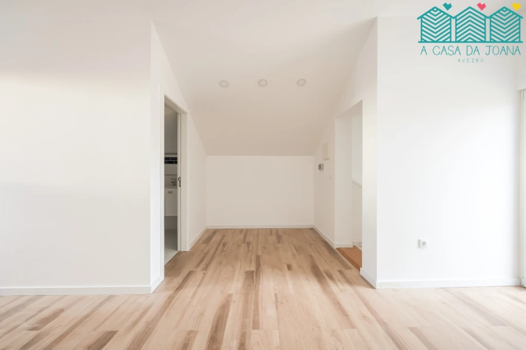 Moradia T3 para Venda em Ílhavo (São Salvador) Foto 22