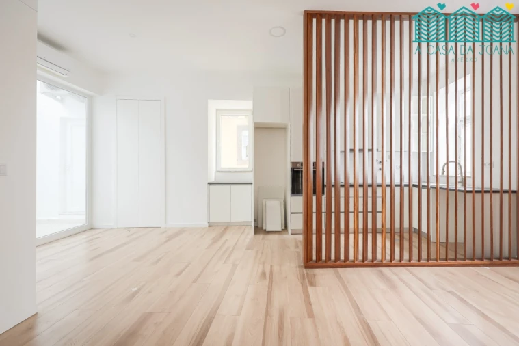 Moradia T3 para Venda em Ílhavo (São Salvador) Foto 1