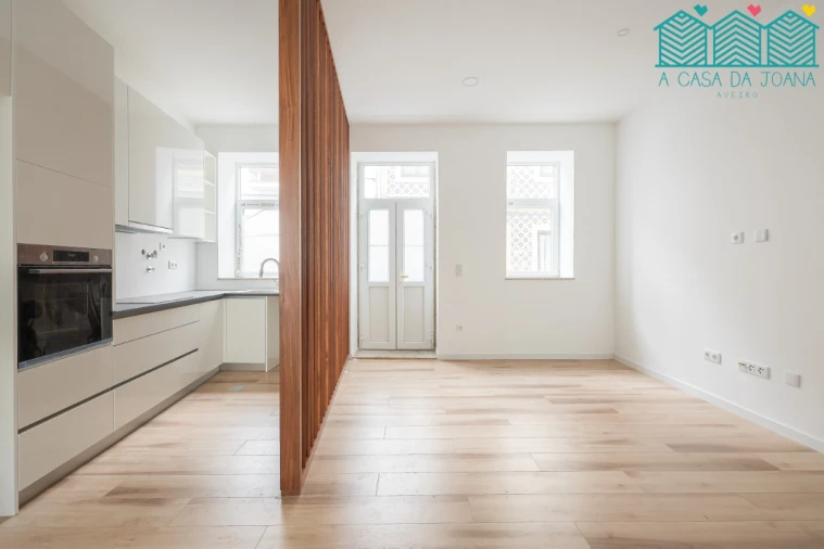 Moradia T3 para Venda em Ílhavo (São Salvador) Foto 3