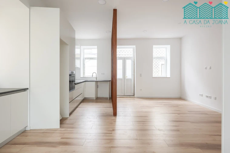 Moradia T3 para Venda em Ílhavo (São Salvador) Foto 7