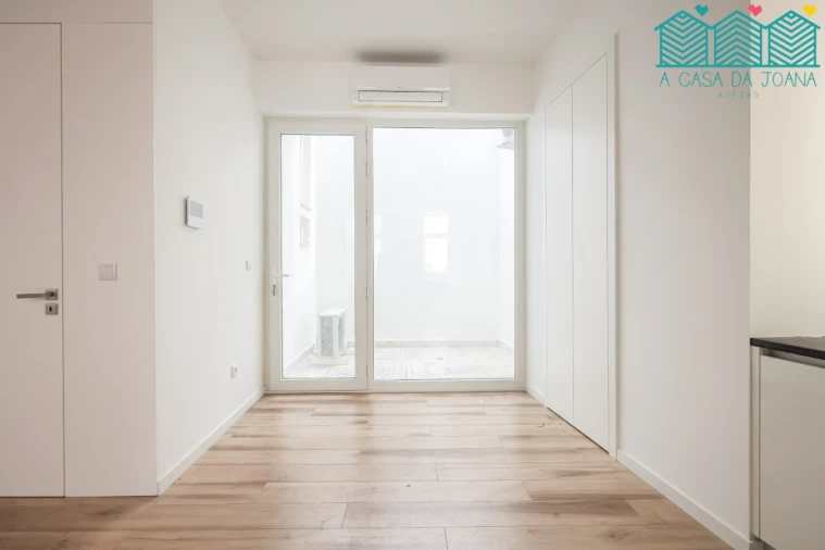 Moradia T3 para Venda em Ílhavo (São Salvador) Foto 8