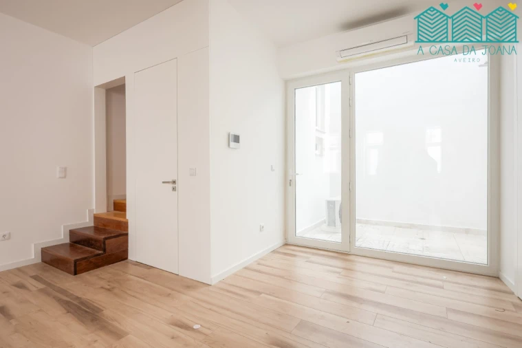 Moradia T3 para Venda em Ílhavo (São Salvador) Foto 9