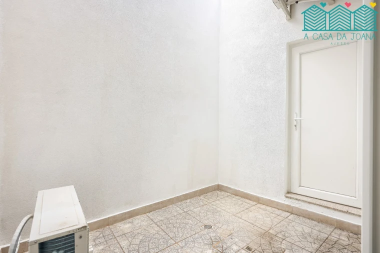 Moradia T3 para Venda em Ílhavo (São Salvador) Foto 10