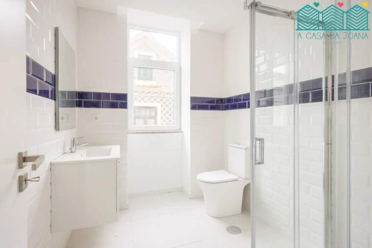 Moradia T3 para Venda em Ílhavo (São Salvador) Foto 13