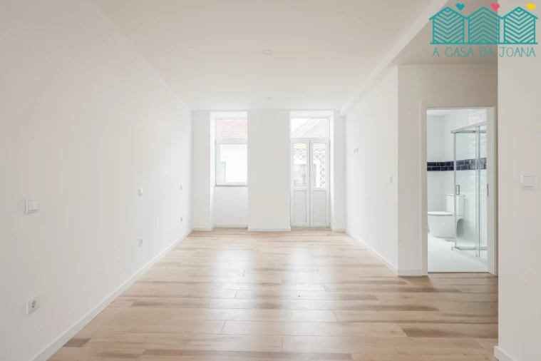 Moradia T3 para Venda em Ílhavo (São Salvador) Foto 15