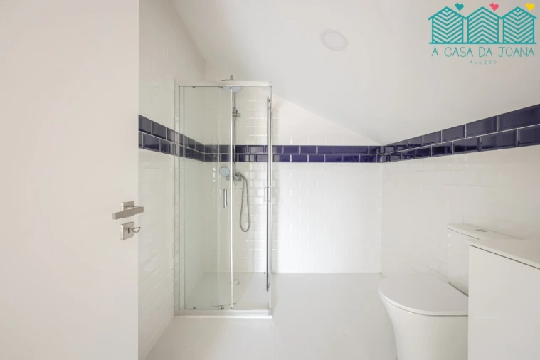 Moradia T3 para Venda em Ílhavo (São Salvador) Foto 19