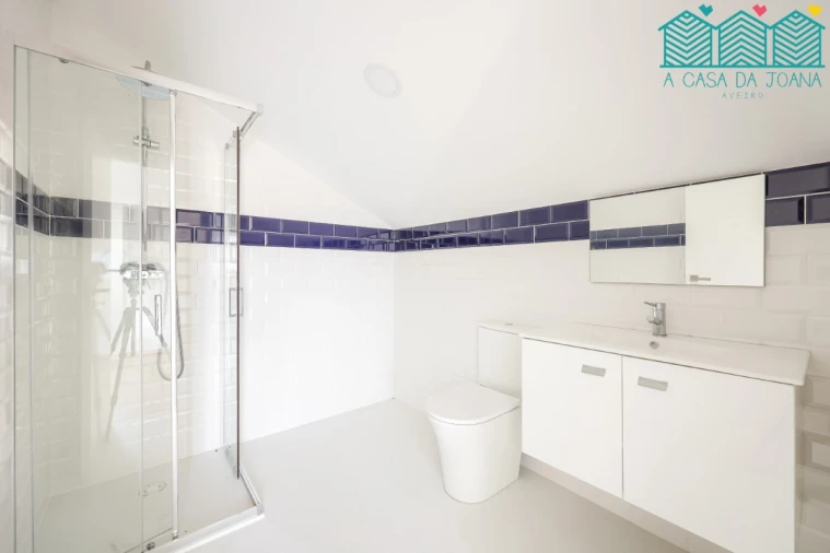 Moradia T3 para Venda em Ílhavo (São Salvador) Foto 20