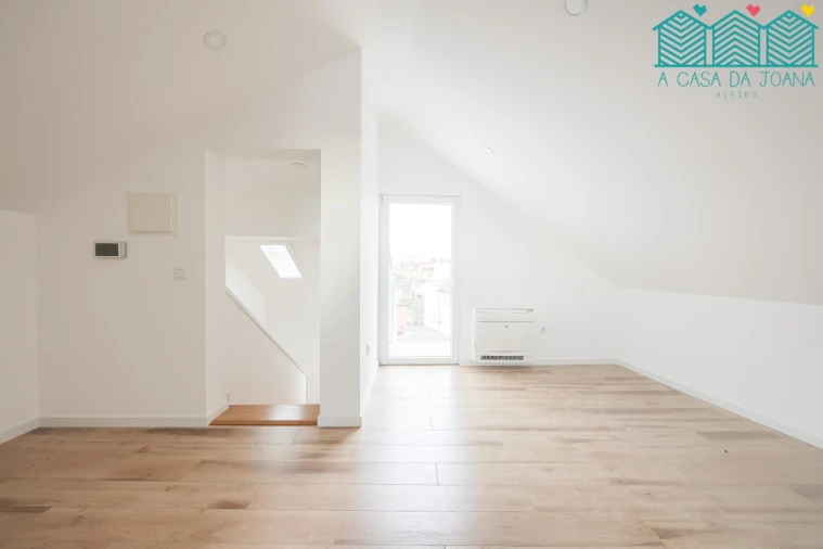 Moradia T3 para Venda em Ílhavo (São Salvador) Foto 21