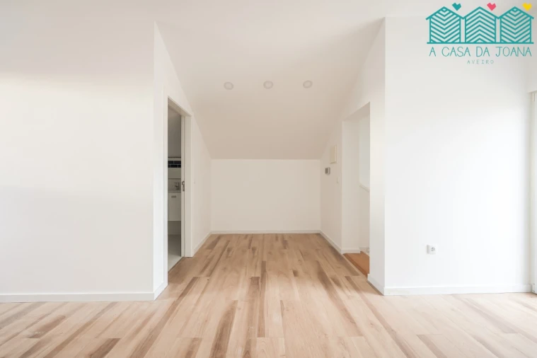 Moradia T3 para Venda em Ílhavo (São Salvador) Foto 22