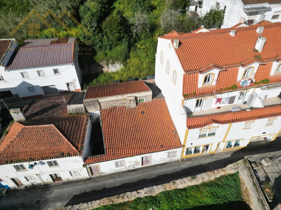 Prédio para Venda em Lourinhã e Atalaia Foto 4