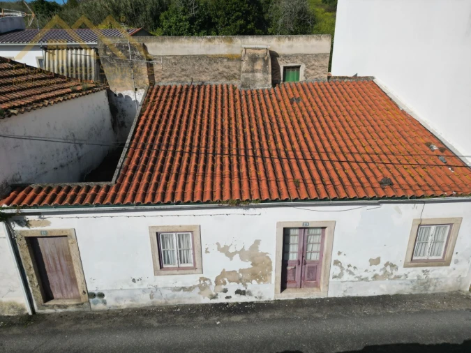 Prédio para Venda em Lourinhã e Atalaia Foto 2