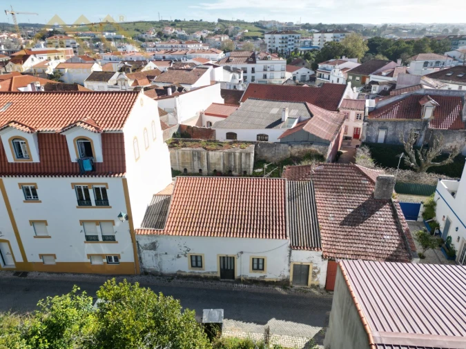 Prédio para Venda em Lourinhã e Atalaia Foto 3