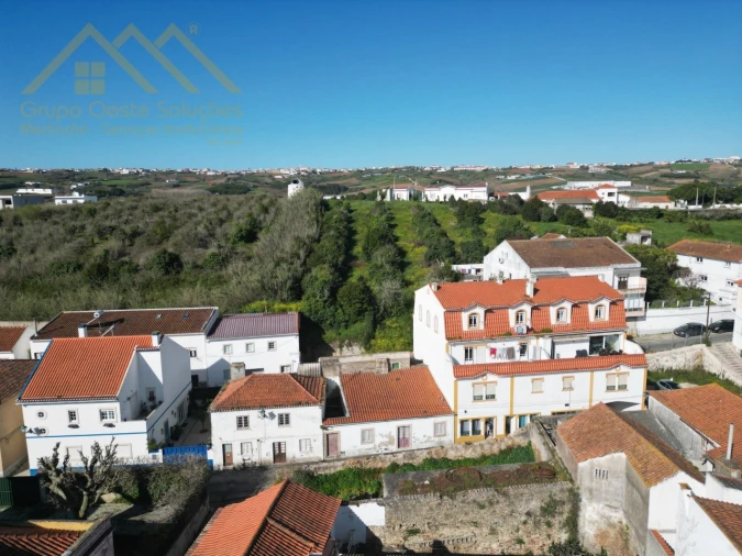 Prédio para Venda em Lourinhã e Atalaia Foto 5