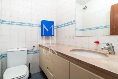Apartamento T3 para Venda em Cedofeita, Santo Ildefonso, Sé, Miragaia, São Nicolau e Vitória