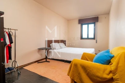 Apartamento T3 para Venda em Cedofeita, Santo Ildefonso, Sé, Miragaia, São Nicolau e Vitória