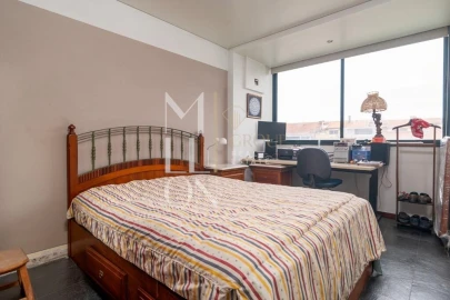 Apartamento T3 para Venda em Cedofeita, Santo Ildefonso, Sé, Miragaia, São Nicolau e Vitória