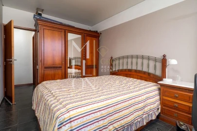 Apartamento T3 para Venda em Cedofeita, Santo Ildefonso, Sé, Miragaia, São Nicolau e Vitória