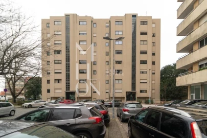 Apartamento T3 para Venda em Cedofeita, Santo Ildefonso, Sé, Miragaia, São Nicolau e Vitória