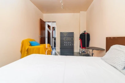 Apartamento T3 para Venda em Cedofeita, Santo Ildefonso, Sé, Miragaia, São Nicolau e Vitória