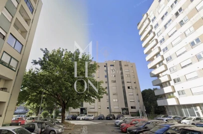Apartamento T3 para Venda em Cedofeita, Santo Ildefonso, Sé, Miragaia, São Nicolau e Vitória