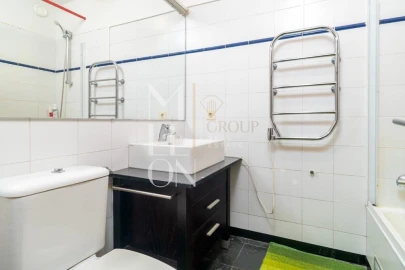 Apartamento T3 para Venda em Cedofeita, Santo Ildefonso, Sé, Miragaia, São Nicolau e Vitória