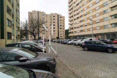 Apartamento T3 para Venda em Cedofeita, Santo Ildefonso, Sé, Miragaia, São Nicolau e Vitória