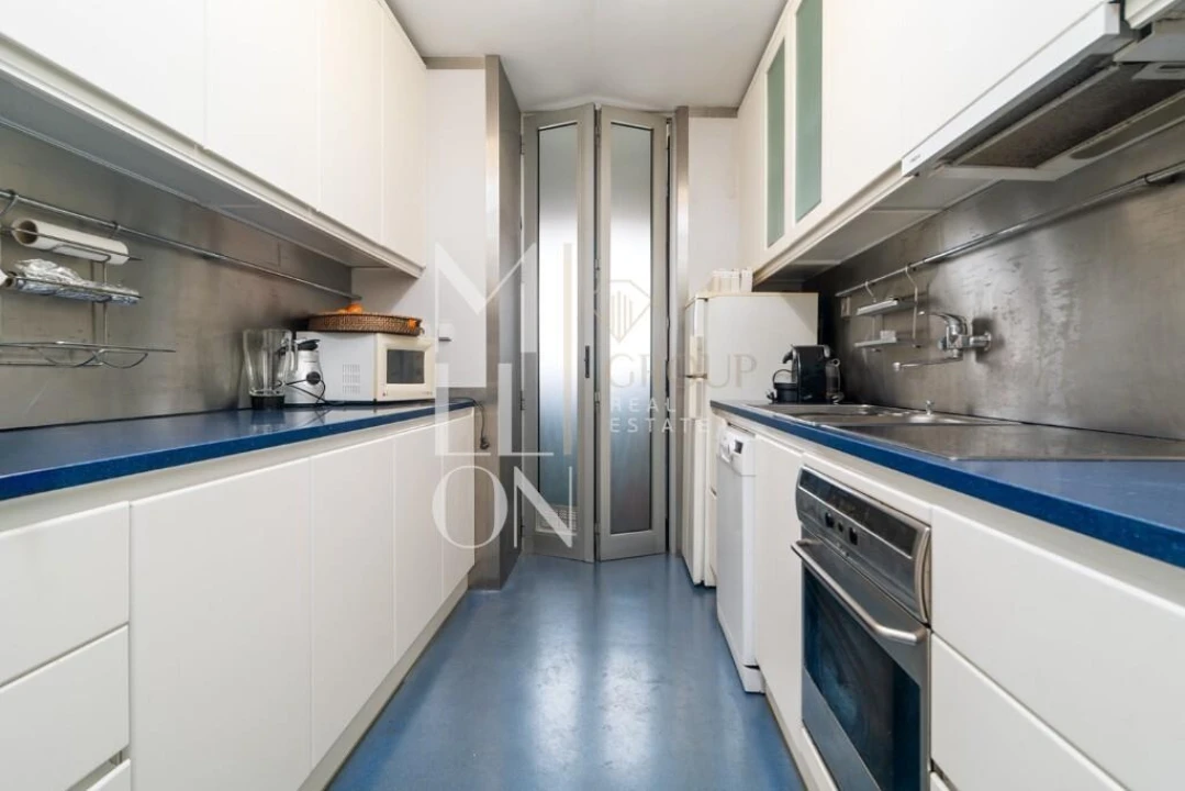 Apartamento T3 para Venda em Cedofeita, Santo Ildefonso, Sé, Miragaia, São Nicolau e Vitória Foto 5