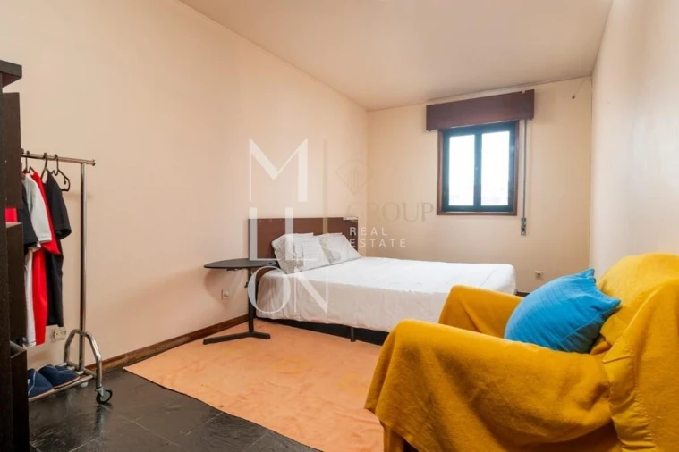Apartamento T3 para Venda em Cedofeita, Santo Ildefonso, Sé, Miragaia, São Nicolau e Vitória Foto 10